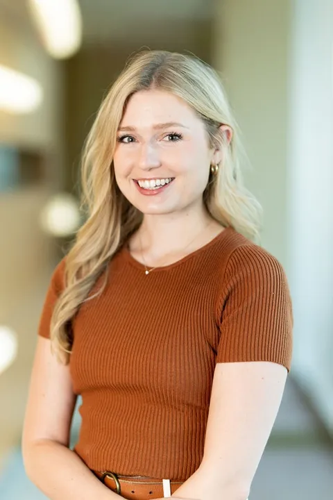 Sarah Jones