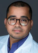 Javier Gonzalez-Oconor