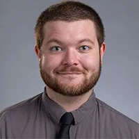 Trysten Beyer