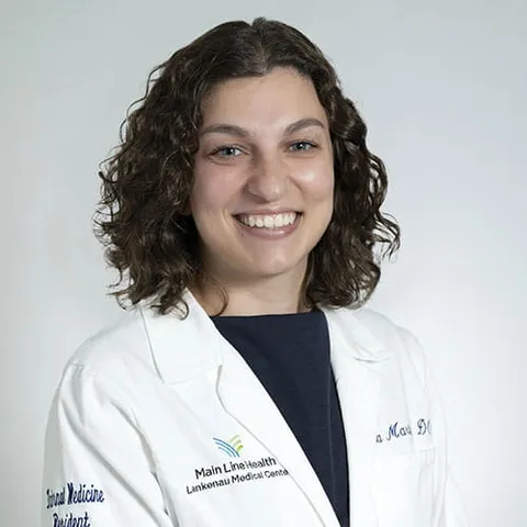 Gianna Martini