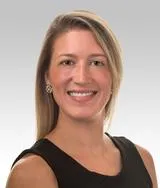Allison R Zielinski