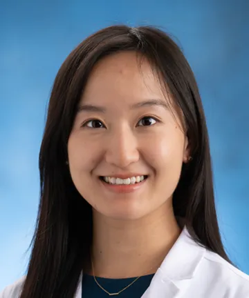 Angela Wang