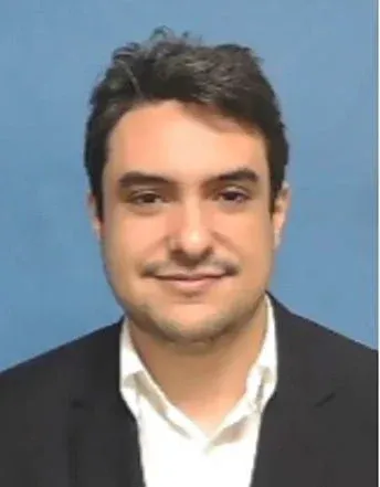 Tarek Abdulhadi