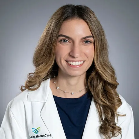 Shiva Yagobian