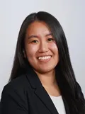 Ashley Bo Zhang MD