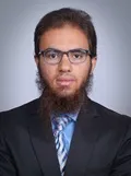 Ahmed Gawash DO