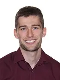 Stevie Barry, MBChB