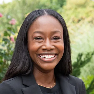 Deja Northwayde