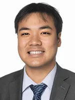 Tony Pham Nguyen