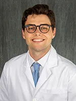 Jared Smith