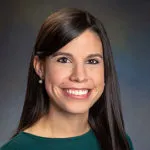 Daniela Crousillat