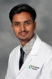 Pitambar Khanal