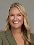 Julia Wursta