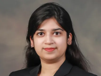 Rafia Zubair