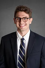 John Clay