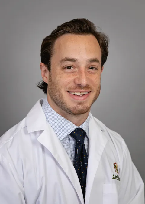 Sebastian Mariategui