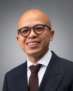 Kuan-Yu Chi