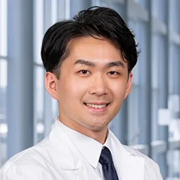 Jeffrey Xia