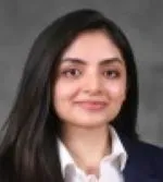 Hamna Nadeem