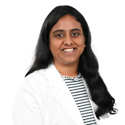 Sravya Vellanki