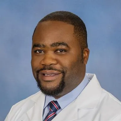 Iyayi Osifo