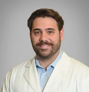 Joshua Haus