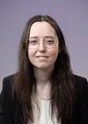 Brigette R. Crawley
