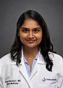 Swathi Cherukuri