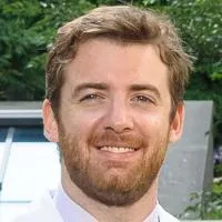 Matthew Cummings