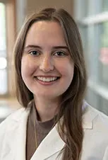 Hannah Allen