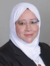 Nervana Abdelaziz