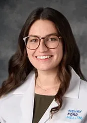 Jessica Rosaria Caruso