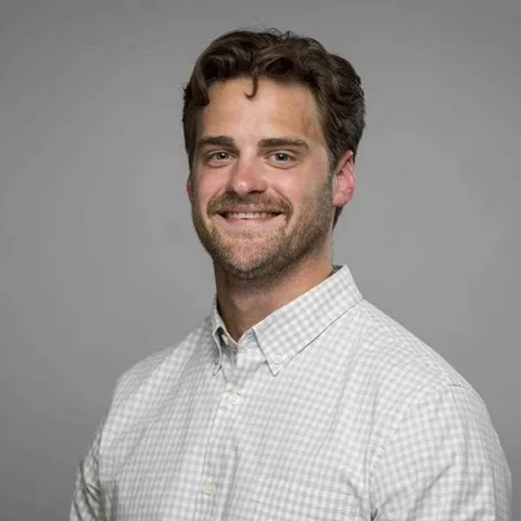 Gibson Hohberg