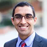 Mostafa Al-Alusi