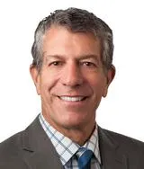 Stuart Rich