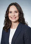 Olena Leshchyshen