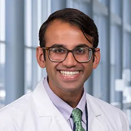 Balakrishnan Pillai