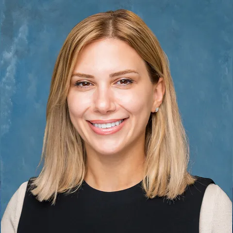 Ani Paremuzyan