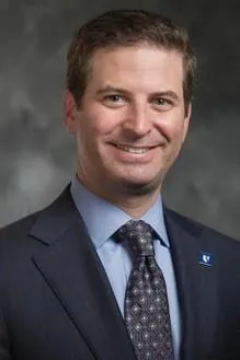Sean Pokorney