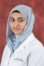 Ilma Vahora