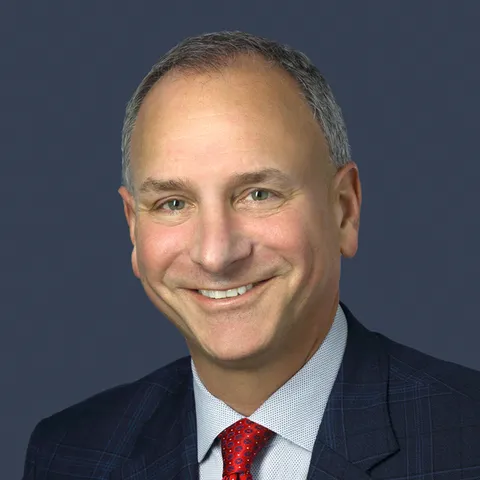 Neil Weissman