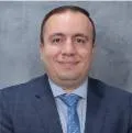 Avi Albeg