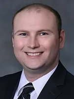 Daniel Hulgan