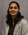 Suferah Khan