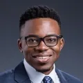 Ekene Nnadi