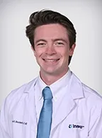 James Bloodworth