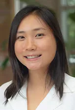 Cindy Trinh