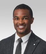 Quentin Youmans