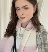 Kayla Senger
