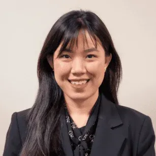 Khine Nyein Chan
